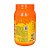Máscara De Hidratação #Todecacho Nutrição Power Salon Line 500Ml - Imagem 4