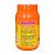 Máscara De Hidratação #Todecacho Nutrição Power Salon Line 500Ml - Imagem 3