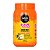 Máscara De Hidratação #Todecacho Nutrição Power Salon Line 500Ml - Imagem 1