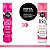 Shampoo Salon Line Meu Liso Demais 300Ml - Imagem 2
