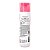 Shampoo Salon Line Meu Liso Demais 300Ml - Imagem 3