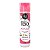 Shampoo Salon Line Meu Liso Demais 300Ml - Imagem 1