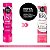 Condicionador Meu Liso Demais 300Ml - Salon Line - Imagem 2
