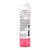 Condicionador Meu Liso Demais 300Ml - Salon Line - Imagem 3