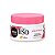 Máscara De Hidratação Capilar Salon Line Meu Liso Demais 300G - Imagem 1