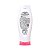 Defrizante Meu Liso Demais 200Ml Salon Line - Imagem 3