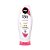 Defrizante Meu Liso Demais 200Ml Salon Line - Imagem 1