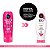 Defrizante Meu Liso Demais 200Ml Salon Line - Imagem 2