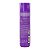 Shampoo Meu Liso Matizador Loiro 300Ml - Salon Line - Imagem 3