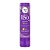 Condicionador Meu Liso Matizador Loiro 300Ml - Salon Line - Imagem 1