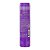 Condicionador Meu Liso Matizador Loiro 300Ml - Salon Line - Imagem 3