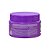 Mascara Matizador Meu Liso 300G Salon Line - Imagem 3