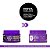 Mascara Matizador Meu Liso 300G Salon Line - Imagem 2