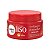 Máscara Meu Liso Matizador Vermelho Salon Line 300G - Imagem 1