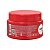 Máscara Meu Liso Matizador Vermelho Salon Line 300G - Imagem 3