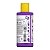 Shampoo Meu Lisinho Kids Imaginação E Diversão Salon Line 300Ml - Imagem 4