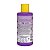 Condicionador Meu Lisinho Kids Imaginação E Diversão 300Ml - Salon Line - Imagem 3