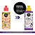 Creme De Pentear Meu Lisinho Kids Imaginação E Diversão 200Ml - Salon Line - Imagem 2