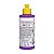 Creme De Pentear Meu Lisinho Kids Imaginação E Diversão 200Ml - Salon Line - Imagem 3