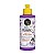 Creme De Pentear Meu Lisinho Kids Imaginação E Diversão 200Ml - Salon Line - Imagem 1