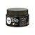 Máscara Meu Liso Matizador Preto Salon Line 300G - Imagem 2