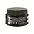 Máscara Meu Liso Matizador Preto Salon Line 300G - Imagem 4