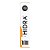 Kit Shampoo E Condicionador Hidra D-Pantenol E Mix De Vitaminas/Original Salon Line 300Ml - Imagem 3