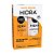 Kit Shampoo E Condicionador Hidra D-Pantenol E Mix De Vitaminas/Original Salon Line 300Ml - Imagem 1
