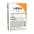 Kit Shampoo E Condicionador Hidra D-Pantenol E Mix De Vitaminas/Original Salon Line 300Ml - Imagem 2