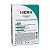 Kit Shampoo E Condicionador Hidra Restauração Intensa Salon Line 300Ml - Imagem 3