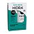 Kit Shampoo E Condicionador Hidra Restauração Intensa Salon Line 300Ml - Imagem 1