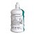 Creme Para Pentear Hidra Restauração Intensa 1L - Salon Line - Imagem 4