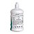 Creme Para Pentear Hidra Restauração Intensa 1L - Salon Line - Imagem 3