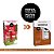 Kit Shampoo E Condicionador Hidra Óleo De Coco Salon Line 300Ml - Imagem 2