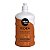 Creme Para Pentear Hidra Nutrição Intensa 1L - Salon Line - Imagem 1