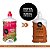 Creme Para Pentear Hidra Nutrição Intensa 1L - Salon Line - Imagem 2