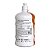 Creme Para Pentear Hidra Nutrição Intensa 1L - Salon Line - Imagem 4