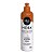 Ativador De Cachos Hidra Nutrição Intensa 300Ml Salon Line - Imagem 1