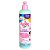 Creme Multifuncional Multy Kids 300Ml - Salon Line - Imagem 1
