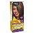 Coloração Suave Light Color 6.0 Louro Escuro Salon Line - Imagem 1