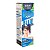 Tonalizante Color Express Fun Blue Rock Salon Line 100Ml - Imagem 1