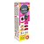 Tonalizante Color Express Fun Pink Show Salon Line 100Ml - Imagem 2