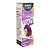 Tonalizante Color Express Fun Violet Fantasy Salon Line 100Ml - Imagem 1