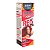 Tonalizante Color Express Fun Fancy Red Salon Line 100Ml - Imagem 1