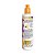 Ativador De Cachos Sos Cachos Óleo De Manga 300Ml - Salon Line - Imagem 2