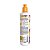 Ativador De Cachos Sos Cachos Óleo De Manga 300Ml - Salon Line - Imagem 3