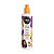 Ativador De Cachos Sos Cachos Óleo De Manga 300Ml - Salon Line - Imagem 1