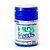 Valda Friends Pote 50G - Imagem 1