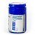 Valda Friends Pote 50G - Imagem 2