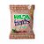 Valda Friends Café Sachê 30X25G - Imagem 1